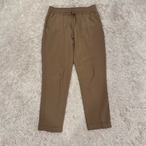 New York & Company Pants